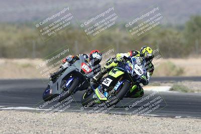 media/Nov-02-2025-CVMA (Sun) [[337aff29ab]]/Race 7-The Shootout/